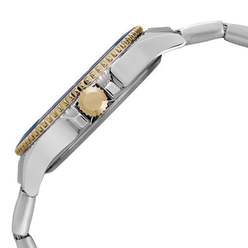 Zegarek męski Timex Harborside na Arena.pl