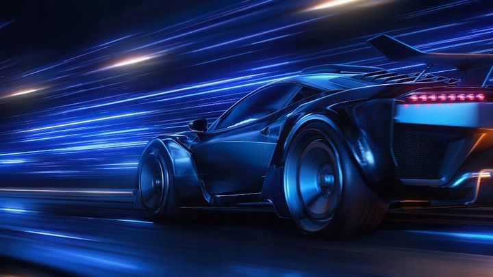 Telewizor 32 Hisense 32A5KQ OLED FHD DVB-T2 HEVC SmartTV zdjęcie 13