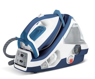 Stacja parowa Tefal GV8959 na Arena.pl