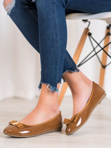 Converse M9621 r.45 na Arena.pl