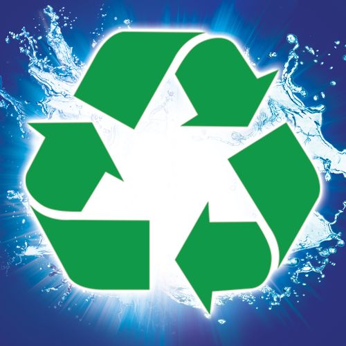 Bref Power Activ 3X50G Ocean na Arena.pl