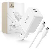 product-compare-64426418