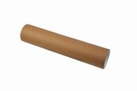 gilza tekturowa + 2 wieczka 50x4,8x530 mm 200g/250g