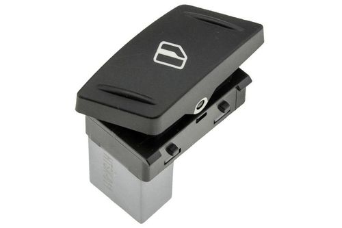 PRZYCISK STEROWANIA SZYB PRAWY TYŁ SKODA YETI 2010 2011 2012 2013 2014 2015 na Arena.pl