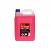 MAXGEAR 36-0076 Ochrona przed zamarzaniem