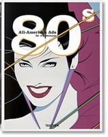 All-American Ads of the 80s - Heimann Jim