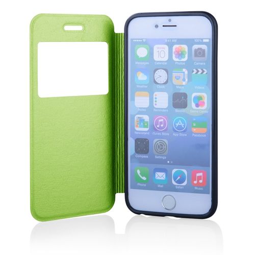 Etui Slim View iPhone 6 Plus /6s Plus na Arena.pl