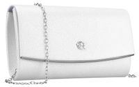 kopertówka r-xs028-1-0597 silver