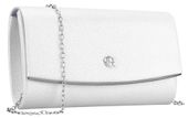 kopertówka r-xs028-1-0597 silver