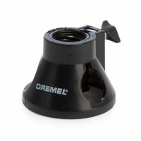 Nasadka DREMEL 26150565JB