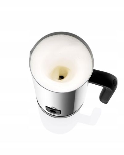 Spieniacz do mleka podgrzewacz Eta Latteo 0,3L na Arena.pl