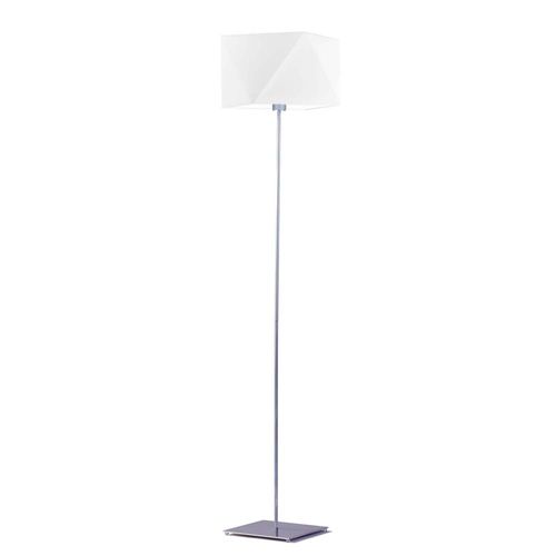 Nowoczesna lampa podłogowa ANKARA na Arena.pl