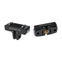 adapter magnetyczny sunnylife dz015 do insta360 x5/ace/ace pro 2