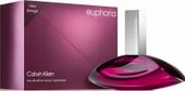 CALVIN KLEIN Euphoria 30ml EDP ORYGINAŁ