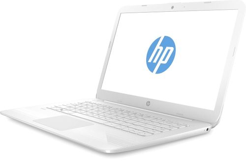 HP Stream 14 Intel DualCore 4GB 32GB SSD na Arena.pl