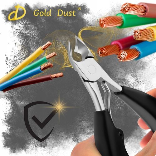 CĘGI CĄŻKI DO WRASTAJĄCYCH GRUBYCH TWARDYCH PAZNOKCI OBCINACZKI na Arena.pl