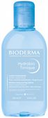 BIODERMA HYDRABIO Tonik nawilżający 250 ml