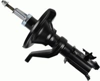 Amortyzator zawieszenia SACHS 313 600