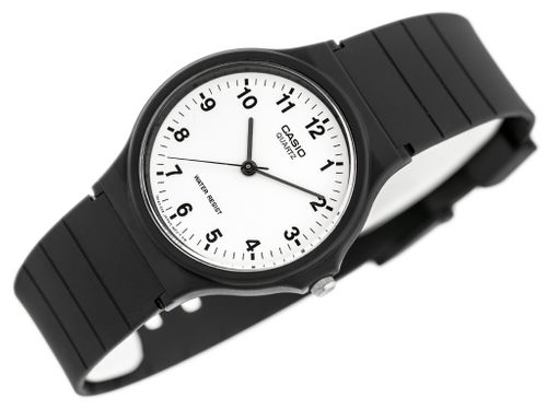 CASIO MQ-24-7B (zd087a) na Arena.pl