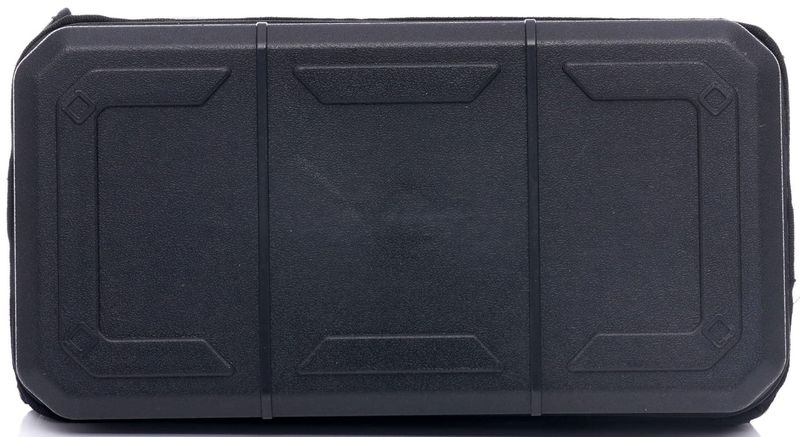 torba narzędziowa 16" kd2039 zdjęcie 5