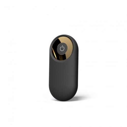 wibrator dla par dorcel perfect lover 10 trybów na Arena.pl