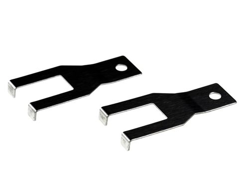 ADAPTER XENON EPXA12 na Arena.pl