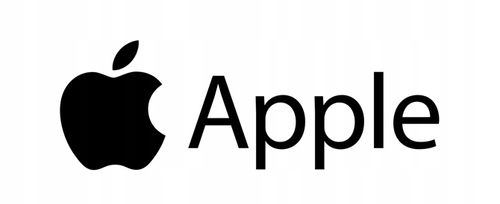 ORYGINALNY ADAPTER PRZEJŚCIÓWKA APPLE MMX62ZM/A LIGHTNING - JACK 3.5mm na Arena.pl