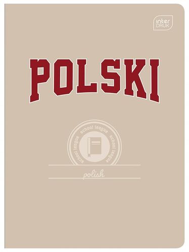 8 x ZESZYTY PRZEDMIOTOWE A5, 60 kartek DO KLAS 5-6 na Arena.pl