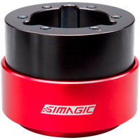 simagic quick release 50. s469