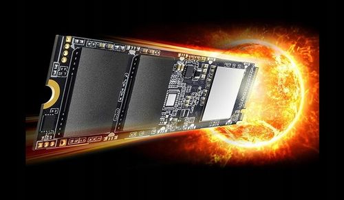 Laptop DELL Latitude 5510 15,6 FHD IPS i5-10310U 16GB 512SSD NVMe W11 US na Arena.pl