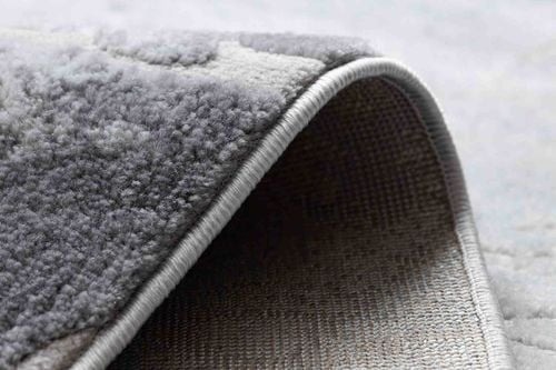 RUG/LU/TREX/BETON/GREY/R100 na Arena.pl