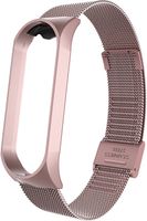 ORYGINALNY PASEK OPASKA BRANSOLETA YIVO DO XIAOMI MI SMART BAND 3 4