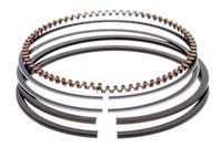 Pierścień tłoka Honda GX160 +030 8R52-31/030