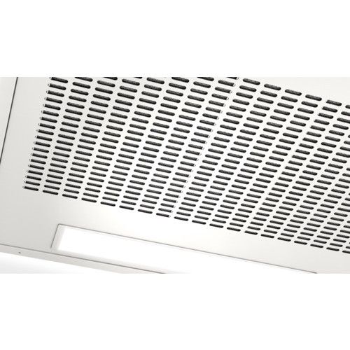 Bosch DUL62FA20 Okap podszafkowy na Arena.pl
