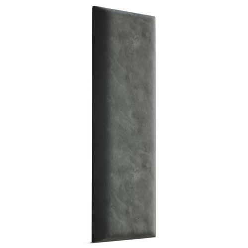 PANELE ŚCIENNE TAPICEROWANE 70cm x 15cm MAGIC VELVET 2241 na Arena.pl