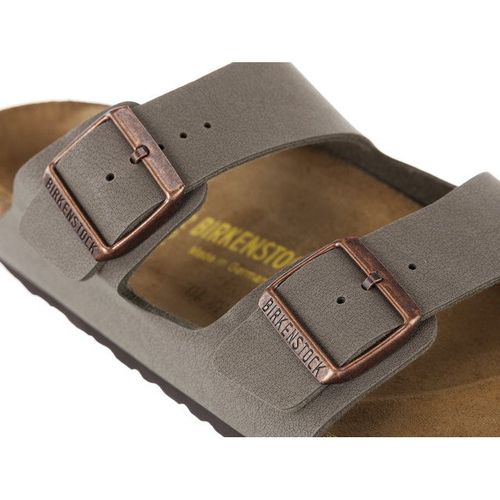 Arizona 211 r.36 na Arena.pl