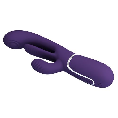 Pretty Love - Shonia Dark Purple, Twinkled Tenderness, 7 Thumping Function na Arena.pl