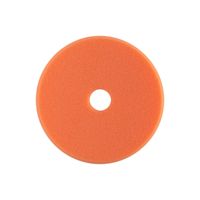 ADBL Roller One Step DA 125mm gąbka polerska do maszyn typu Dual Action