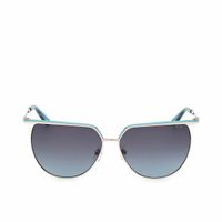 Okulary przeciwsłoneczne Damskie Guess GU00132 5892W