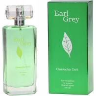Earl Grey 100 ml edp Women-Christopher Dark