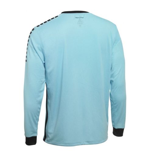 Bluza bramkarska Select Monaco T26-16570 XL na Arena.pl