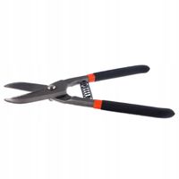 NOŻYCE DO CIĘCIA BLACHY PROSTE 225MM KD10363