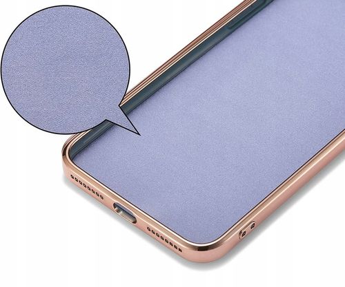 ETUI GLAMOUR FLEXI RING DO SAMSUNG S24 +SZKŁO na Arena.pl