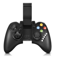 KONTROLER BEZPRZEWODOWY DO SMARTFONÓW IPEGA