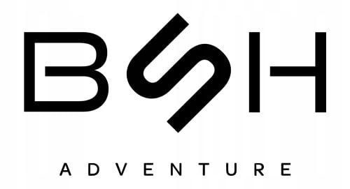 SYCYLIJKA NÓŻ SPRĘŻYNOWY ITALY MAFIA SZTYLET na Arena.pl