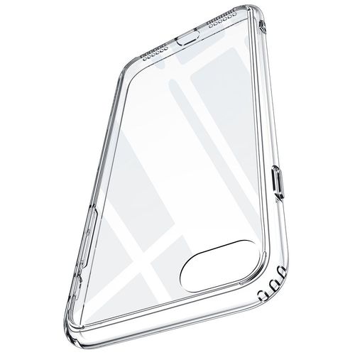 ESR ICE SHIELD IPHONE 7/8/SE 2020 CLEAR na Arena.pl