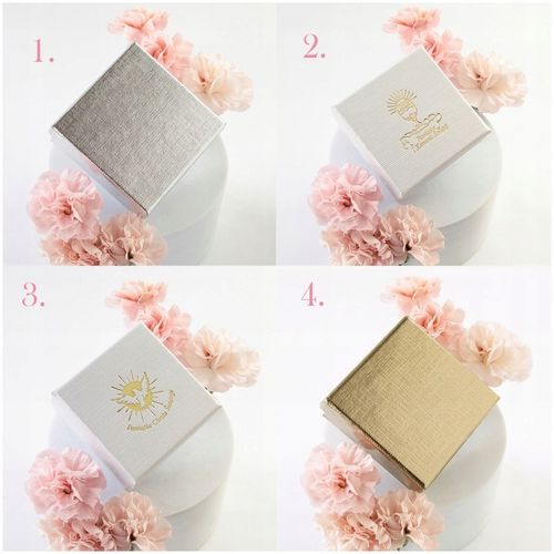 ZŁOTY ŁAŃCUSZEK KOMUNIJNY PR. 925 585 WISIOREK KRZYŻYK DLA CHŁOPCA + GRAWER na Arena.pl