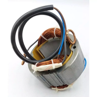 Stojan piły krajzegi 2900W KD5292