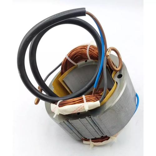 Stojan piły krajzegi 2900W KD5292 na Arena.pl