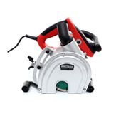 Bruzdownica 3100W KD1538